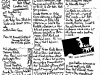 no-11-page-02_0.jpg