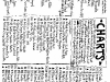 no-11-page-05_0.jpg