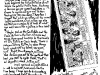 no-11-page-11_0.jpg