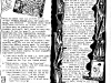 no-11-page-16_0.jpg