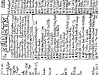no-12-page-02.jpg