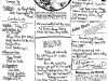 no-12-page-03.jpg