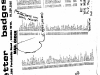 no-12-page-04.jpg
