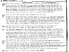 no-12-page-06.jpg
