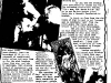 no-12-page-09.jpg