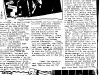 no-12-page-12.jpg