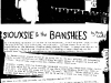 no-12-page-14.jpg