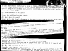 no-12-page-15.jpg