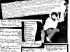 no-12-page-16.jpg