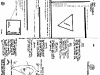 no-12-page-17.jpg