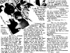 no-12-page-18.jpg