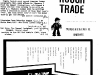 no-12-page-19.jpg