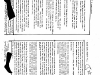 no-15-page-07.jpg