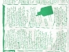 no-17-page-04.jpg
