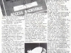 no-17-page-06.jpg