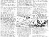 no-17-page-07-at-600dpi.jpg