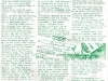 no-17-page-07.jpg