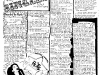 no-17-page-10.jpg
