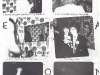 no-17-page-12.jpg