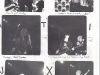 no-17-page-13.jpg