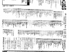 no-17-page-15.jpg