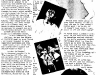 no-17-page-17.jpg