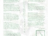 no-17-page-18.jpg
