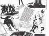 no-17-page-19.jpg