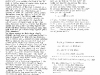 no1-page-4.jpg