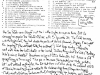 no2-page-2.jpg