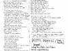 no2-page-3.jpg