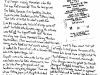no2-page-4.jpg