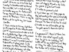 no2-page-5.jpg