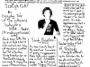 no2-page-7.jpg