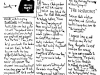 no2-page-8.jpg