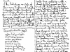no2-page-9.jpg