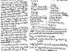 no-3-page-2.jpg
