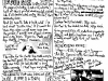 no-6-page-02.jpg
