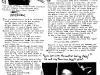 no-6-page-04.jpg