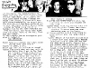 no-6-page-08.jpg