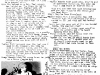 no-6-page-09.jpg