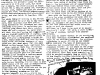 no-6-page-12.jpg