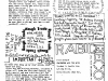 no-6-page-13.jpg