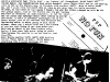 no-7-page-05.jpg