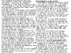 no-7-page-10.jpg