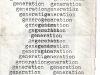 no-7-page-16.jpg