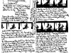 no-8-page-02.jpg