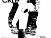 no-8-page-05-and-a-half.jpg