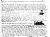 no-8-page-05.jpg