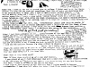 no-8-page-06.jpg